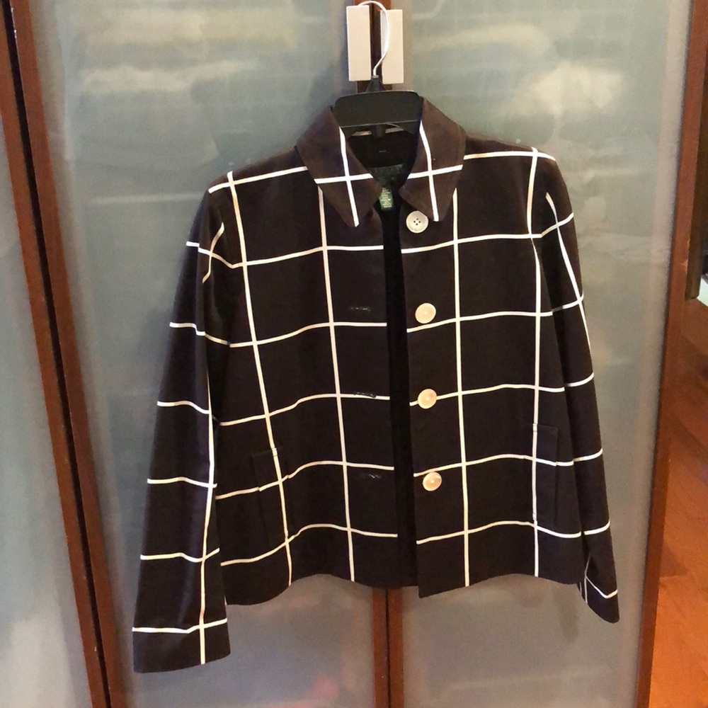 Ralph Lauren jacket
